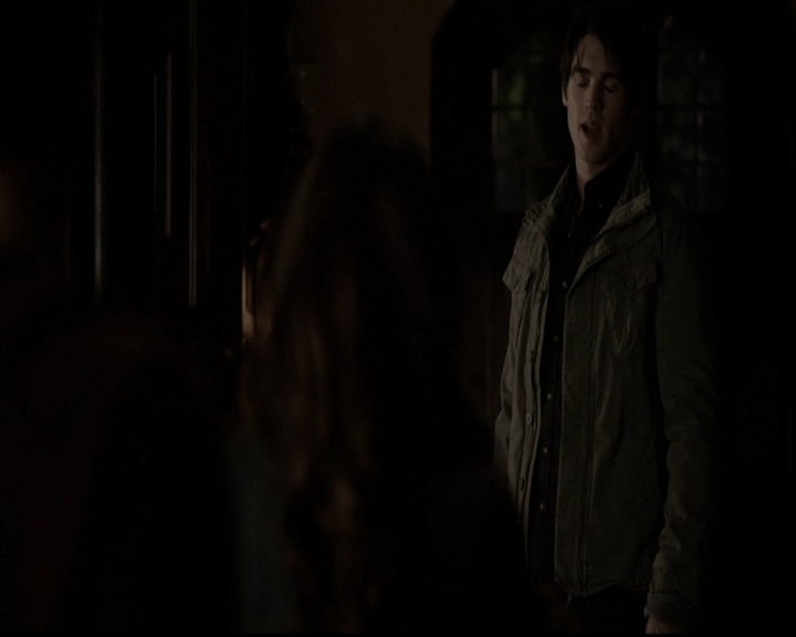VampireDiariesWorld-dot-org_5x17RescueMe1833.jpg