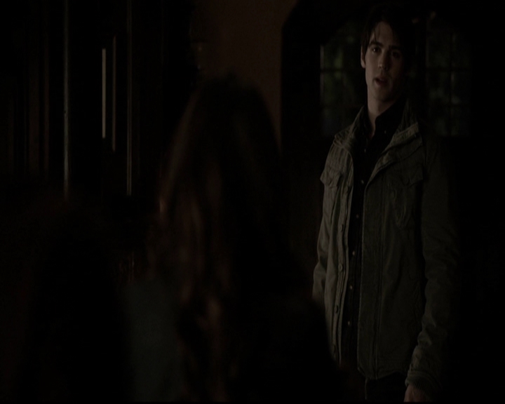 VampireDiariesWorld-dot-org_5x17RescueMe1834.jpg