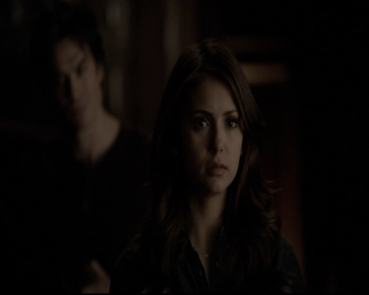 VampireDiariesWorld-dot-org_5x17RescueMe1835.jpg