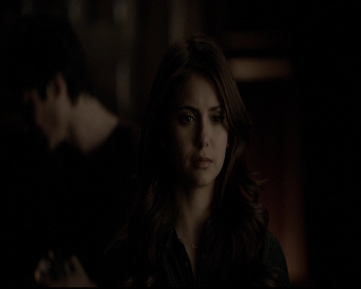 VampireDiariesWorld-dot-org_5x17RescueMe1836.jpg