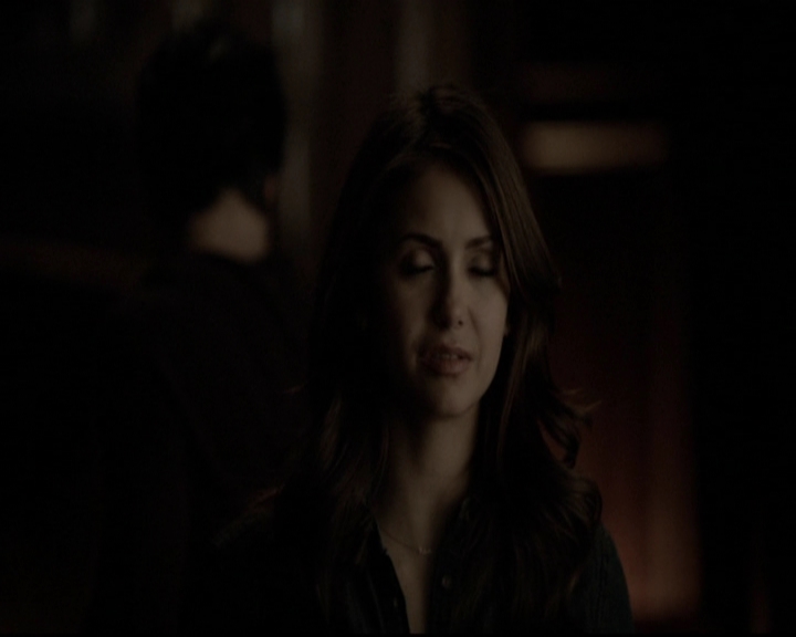 VampireDiariesWorld-dot-org_5x17RescueMe1837.jpg