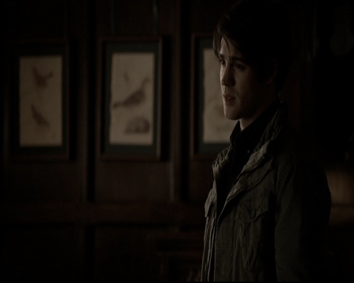 VampireDiariesWorld-dot-org_5x17RescueMe1843.jpg VampireDiariesWorld-dot-org_5x17RescueMe1843.jpg