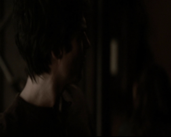 VampireDiariesWorld-dot-org_5x17RescueMe1844.jpg