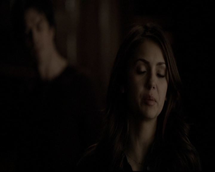 VampireDiariesWorld-dot-org_5x17RescueMe1846.jpg VampireDiariesWorld-dot-org_5x17RescueMe1846.jpg