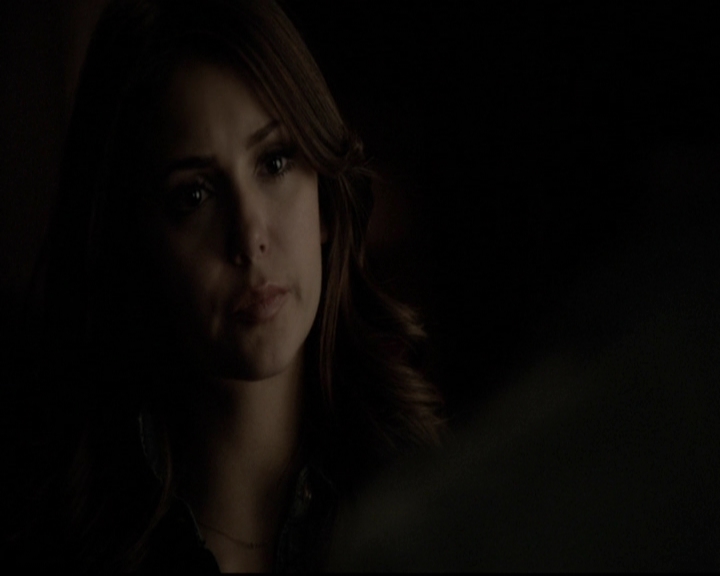 VampireDiariesWorld-dot-org_5x17RescueMe1854.jpg