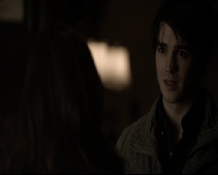 VampireDiariesWorld-dot-org_5x17RescueMe1856.jpg VampireDiariesWorld-dot-org_5x17RescueMe1856.jpg