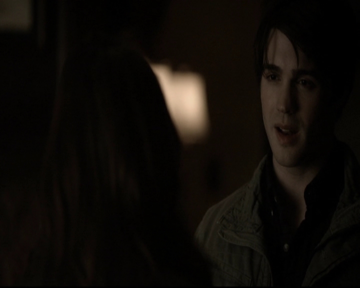 VampireDiariesWorld-dot-org_5x17RescueMe1857.jpg