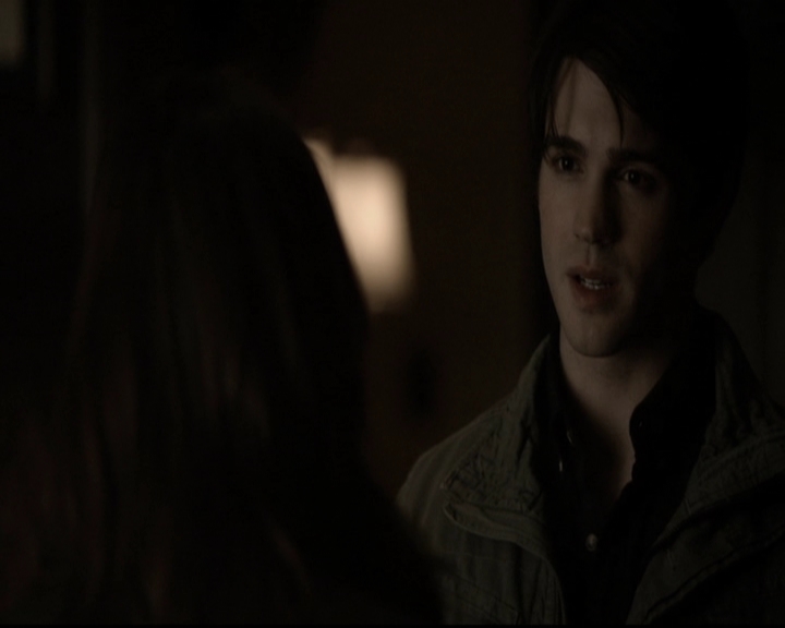 VampireDiariesWorld-dot-org_5x17RescueMe1858.jpg VampireDiariesWorld-dot-org_5x17RescueMe1858.jpg