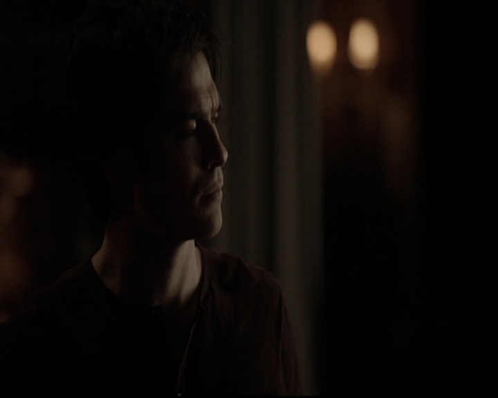 VampireDiariesWorld-dot-org_5x17RescueMe1859.jpg