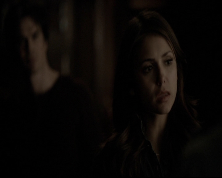 VampireDiariesWorld-dot-org_5x17RescueMe1861.jpg
