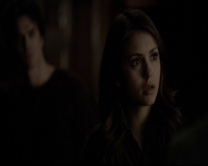 VampireDiariesWorld-dot-org_5x17RescueMe1862.jpg