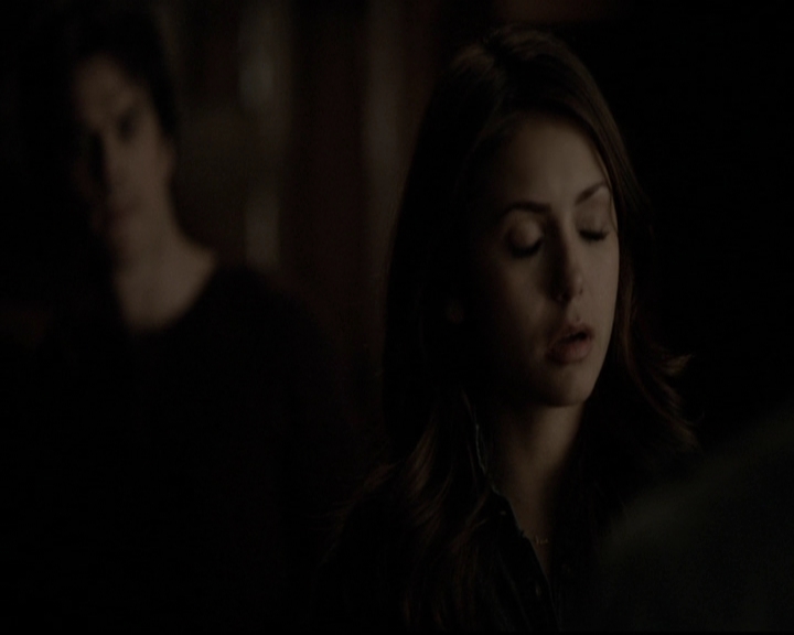 VampireDiariesWorld-dot-org_5x17RescueMe1863.jpg