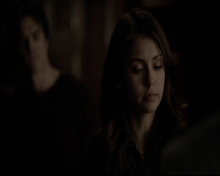 VampireDiariesWorld-dot-org_5x17RescueMe1864.jpg