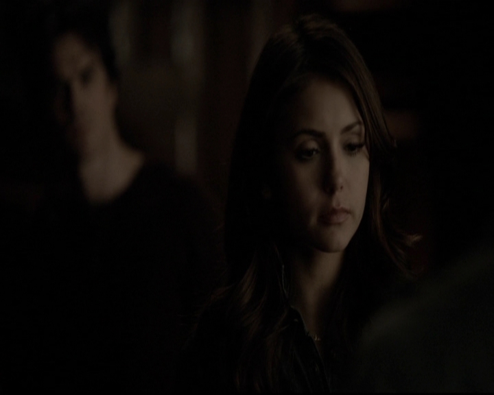 VampireDiariesWorld-dot-org_5x17RescueMe1865.jpg