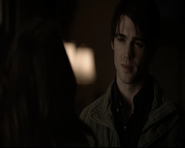VampireDiariesWorld-dot-org_5x17RescueMe1869.jpg VampireDiariesWorld-dot-org_5x17RescueMe1869.jpg