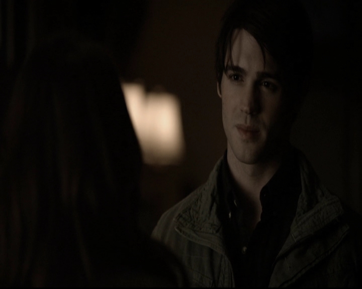 VampireDiariesWorld-dot-org_5x17RescueMe1870.jpg VampireDiariesWorld-dot-org_5x17RescueMe1870.jpg