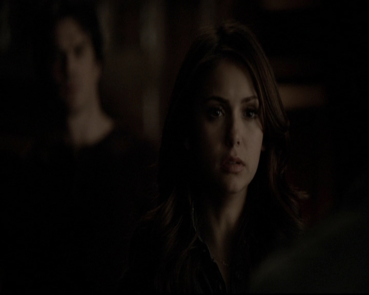 VampireDiariesWorld-dot-org_5x17RescueMe1871.jpg