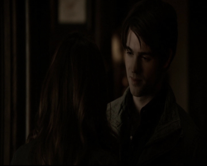 VampireDiariesWorld-dot-org_5x17RescueMe1873.jpg