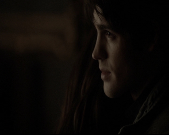 VampireDiariesWorld-dot-org_5x17RescueMe1875.jpg VampireDiariesWorld-dot-org_5x17RescueMe1875.jpg