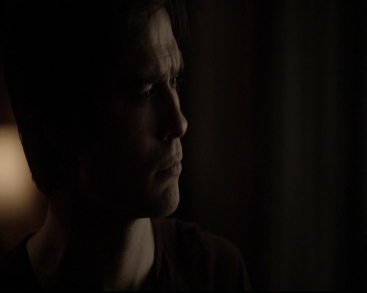 VampireDiariesWorld-dot-org_5x17RescueMe1876.jpg VampireDiariesWorld-dot-org_5x17RescueMe1876.jpg