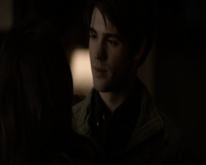 VampireDiariesWorld-dot-org_5x17RescueMe1881.jpg
