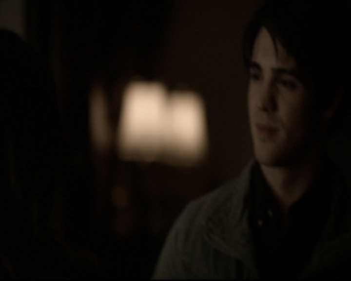 VampireDiariesWorld-dot-org_5x17RescueMe1882.jpg