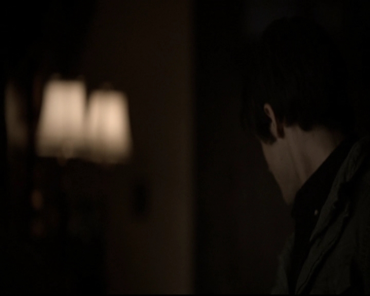 VampireDiariesWorld-dot-org_5x17RescueMe1883.jpg
