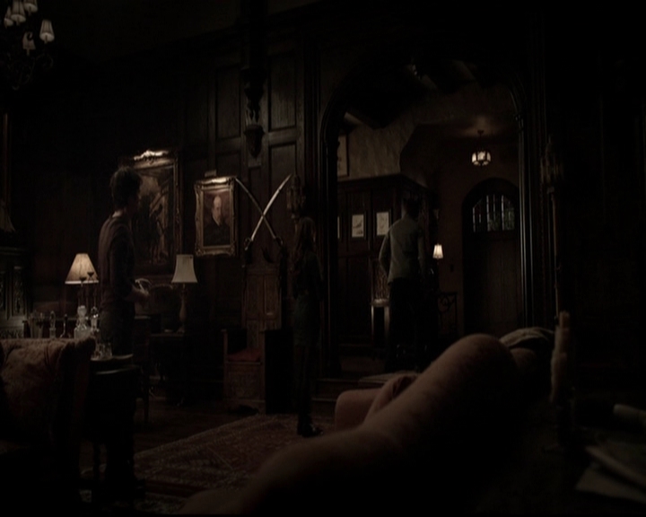 VampireDiariesWorld-dot-org_5x17RescueMe1884.jpg