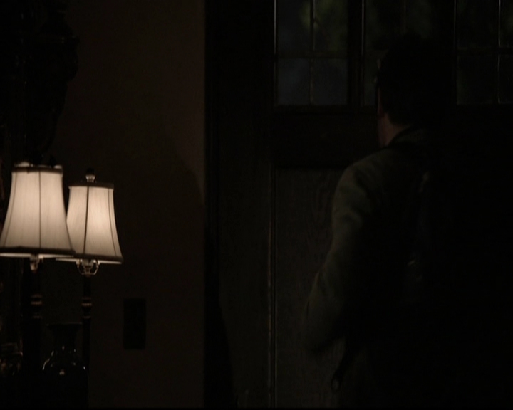 VampireDiariesWorld-dot-org_5x17RescueMe1888.jpg
