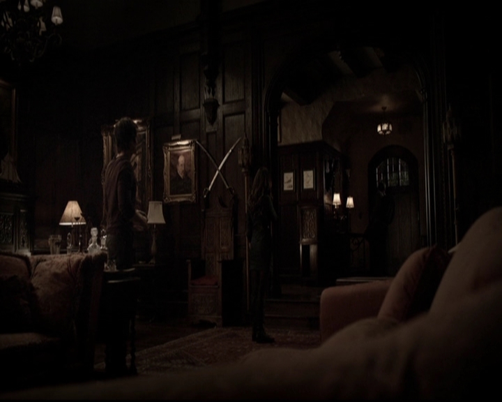 VampireDiariesWorld-dot-org_5x17RescueMe1889.jpg VampireDiariesWorld-dot-org_5x17RescueMe1889.jpg