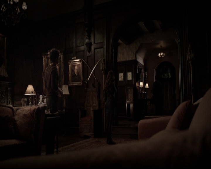 VampireDiariesWorld-dot-org_5x17RescueMe1890.jpg