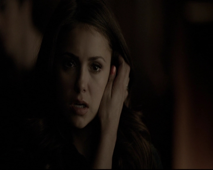 VampireDiariesWorld-dot-org_5x17RescueMe1892.jpg