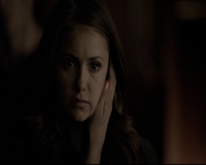 VampireDiariesWorld-dot-org_5x17RescueMe1893.jpg