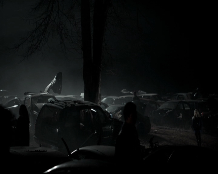 VampireDiariesWorld-dot-org_5x17RescueMe1895.jpg