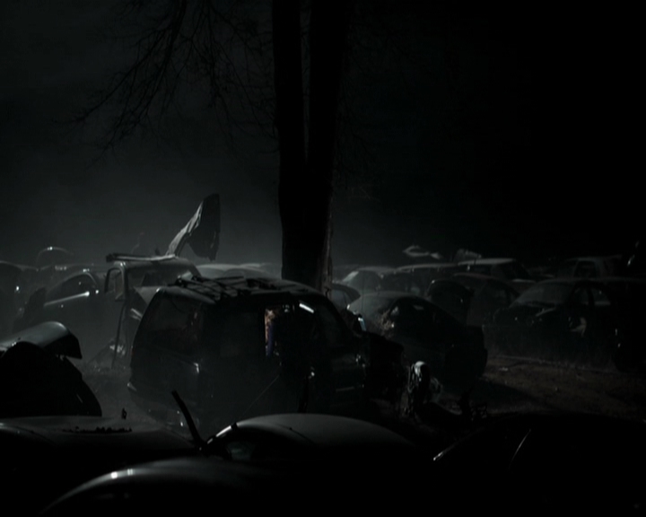 VampireDiariesWorld-dot-org_5x17RescueMe1902.jpg