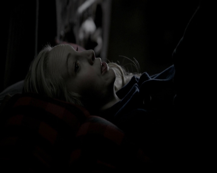 VampireDiariesWorld-dot-org_5x17RescueMe1908.jpg