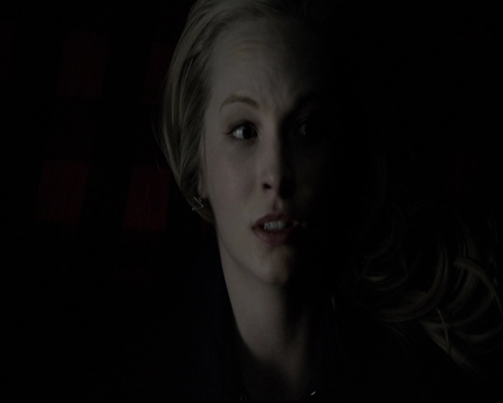 VampireDiariesWorld-dot-org_5x17RescueMe1919.jpg