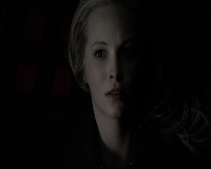 VampireDiariesWorld-dot-org_5x17RescueMe1922.jpg