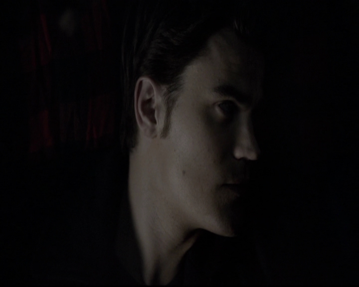 VampireDiariesWorld-dot-org_5x17RescueMe1924.jpg