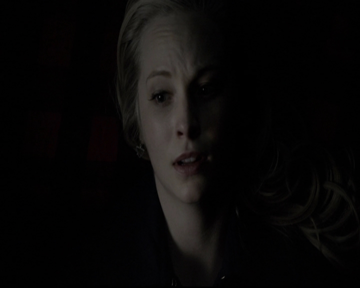 VampireDiariesWorld-dot-org_5x17RescueMe1926.jpg