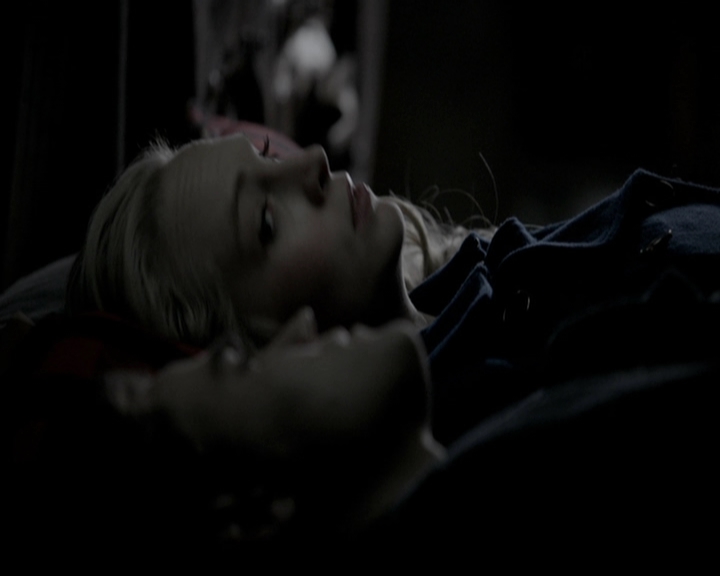 VampireDiariesWorld-dot-org_5x17RescueMe1927.jpg VampireDiariesWorld-dot-org_5x17RescueMe1927.jpg