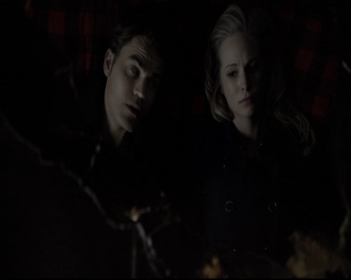 VampireDiariesWorld-dot-org_5x17RescueMe1934.jpg
