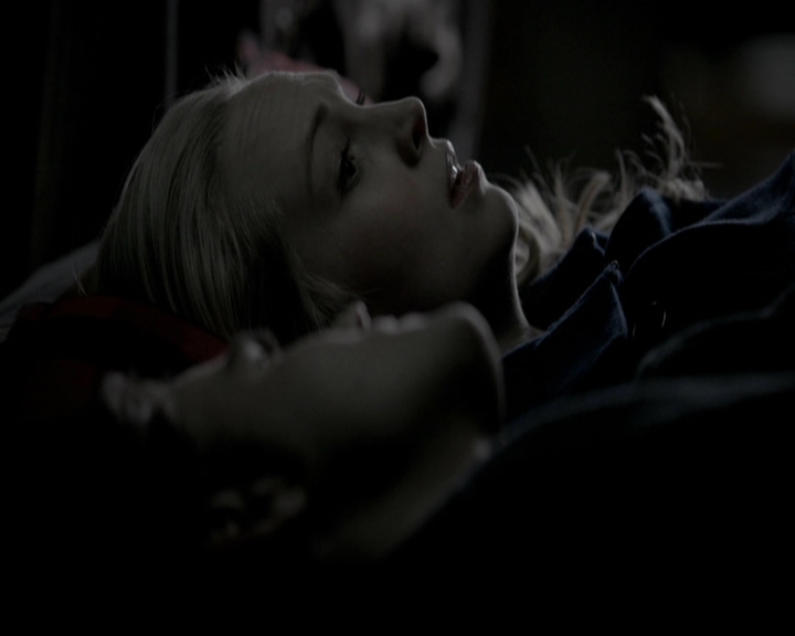 VampireDiariesWorld-dot-org_5x17RescueMe1937.jpg