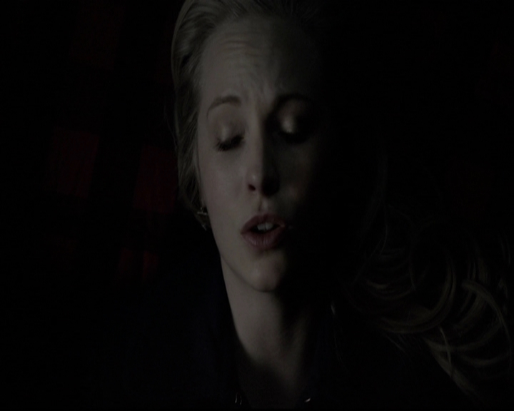 VampireDiariesWorld-dot-org_5x17RescueMe1948.jpg