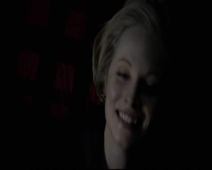 VampireDiariesWorld-dot-org_5x17RescueMe1982.jpg
