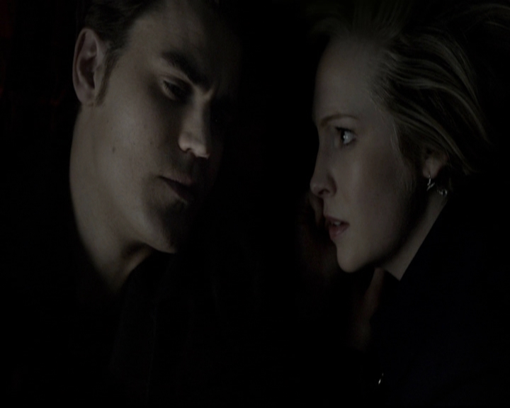 VampireDiariesWorld-dot-org_5x17RescueMe2014.jpg