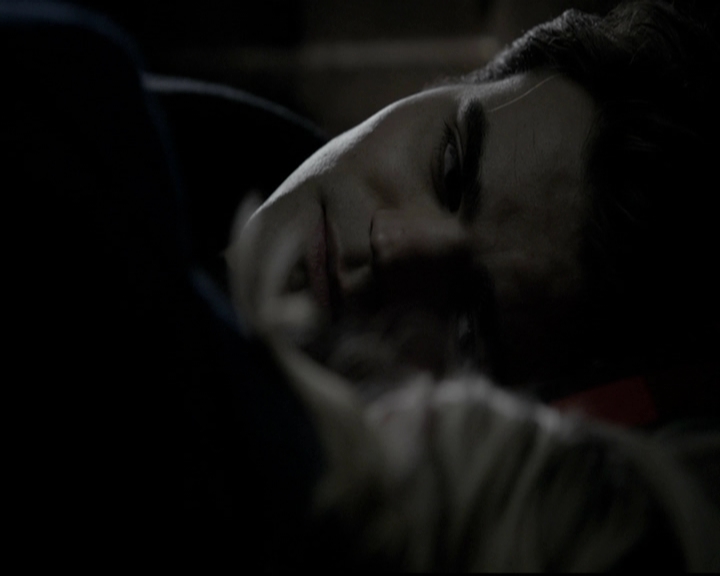 VampireDiariesWorld-dot-org_5x17RescueMe2028.jpg