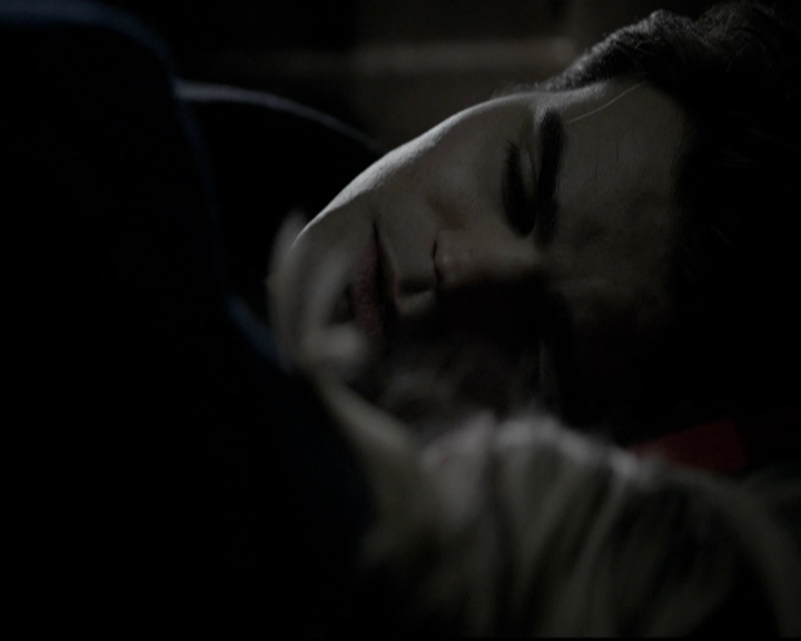 VampireDiariesWorld-dot-org_5x17RescueMe2029.jpg