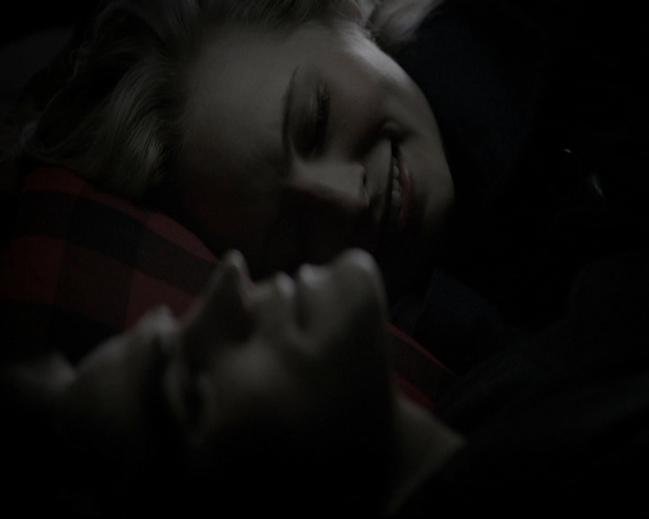 VampireDiariesWorld-dot-org_5x17RescueMe2034.jpg VampireDiariesWorld-dot-org_5x17RescueMe2034.jpg