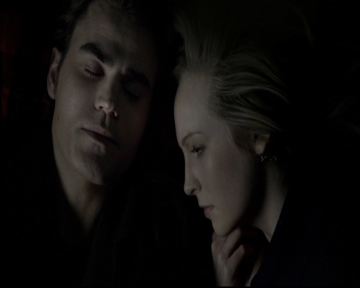 VampireDiariesWorld-dot-org_5x17RescueMe2041.jpg